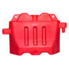 Slimline Interlockable Road Barrier - Image 1